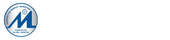 UFM