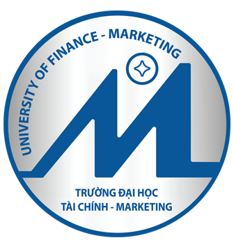 Logo UFM