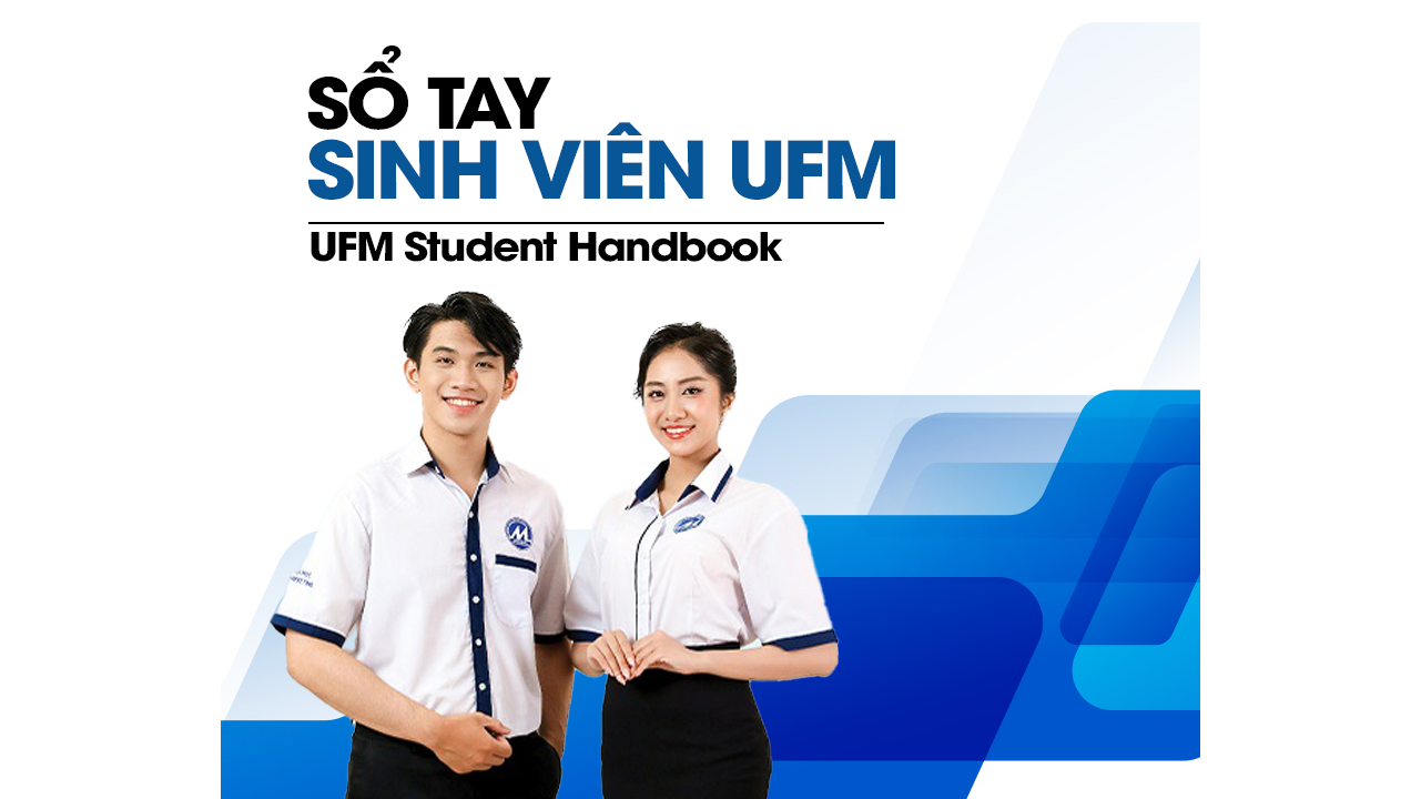 Student Handbook - Update 9/2026