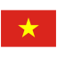 VN